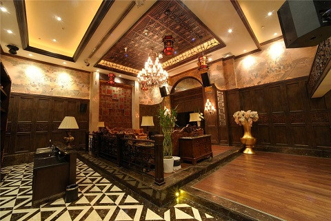 柘荣哪个KTV少爷男模妹子服务好 柘荣哪个KTV少爷男模妹子服务好